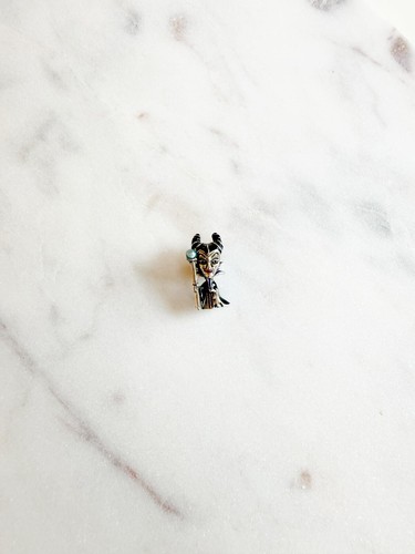 Charm pandora argento sterling - charm,