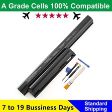 VGP-BPS26 VGP-BPL26 VGP-BPS26A