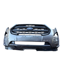 Paraurti Anteriore Ford -