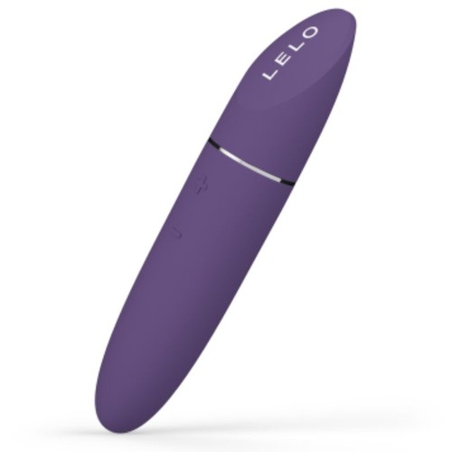 Lelo mia vibratore - lelo,