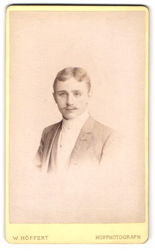 Fotografia höffert - fotografia, w.