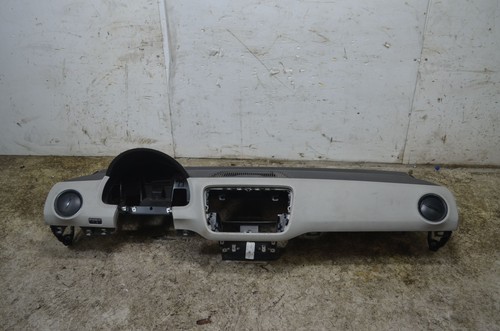 116411 cruscotto airbag - 116411, +