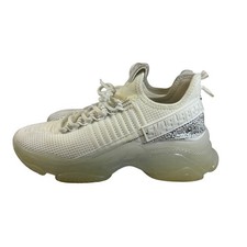 Steve Madden Maxima Sneakers