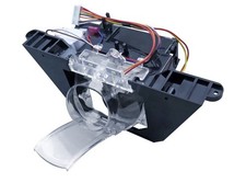 242270107 Ricambio per modulo