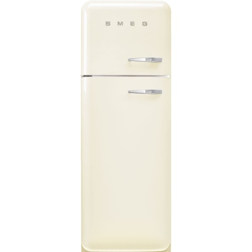 Frigorifero smeg fab30lcr5 - frigorifero,
