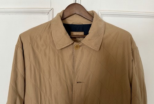Paul shark blouson - blouson, xl