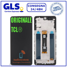 DISPLAY TOUCH +FRAME ORIGINALE
