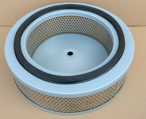 1pz nuovo per 4139 filtro - 1pz,