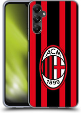 Licenza ufficiale milan - licenza,