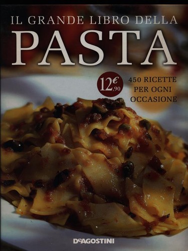 Grande libro della - il,
