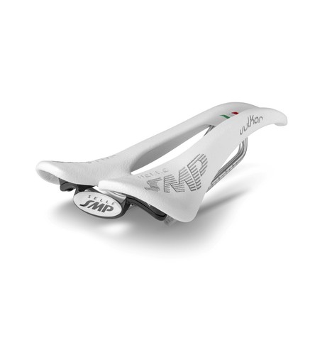 Sella uomo smp 4bike vulkor - uomo,