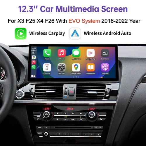Touchscreen automatico android - touchscreen,