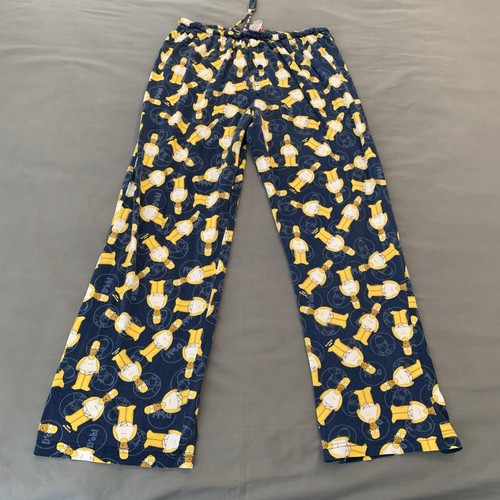 Pigiama pantalone uomo - pigiama, i