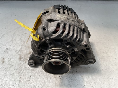 Alternatore per volkswagen - alternatore,