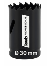 Fresa a Tazza HSS 8% Einhell