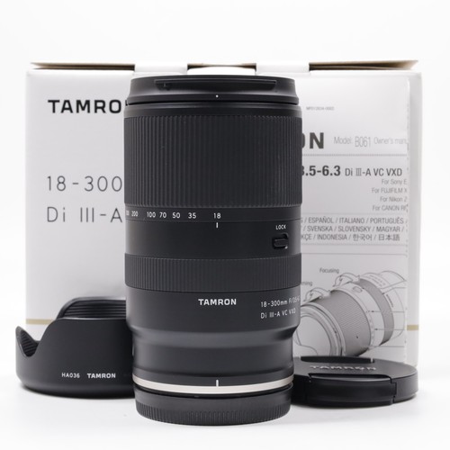Tamron 300mm 6 3 - tamron, f/3.5-6.3