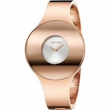 Orologio Donna Calvin Klein
