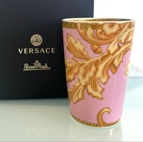 Versace rosenthal les - versace, by