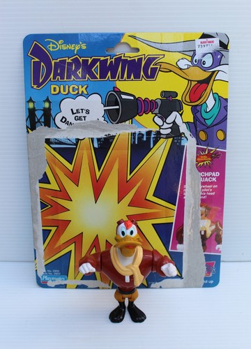 Disney darkwing duck - disney,