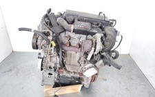 MOTORE COMPLETO PER FORD