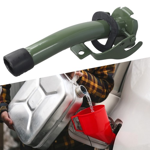 Bidone pattumiera metallo - bidone,