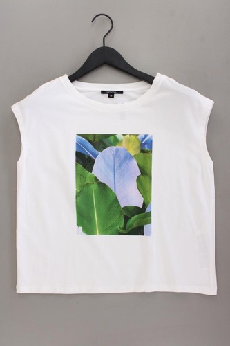 Virgola maglia stampata - ⭐,