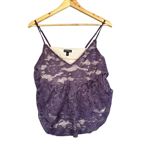 Babydoll pizzo strati - babydoll,