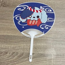 Zombie Land Saga L'estate sta