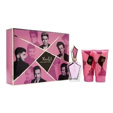 One Direction You & I Set