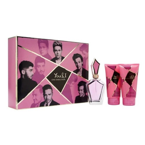 One direction you i set - direction,