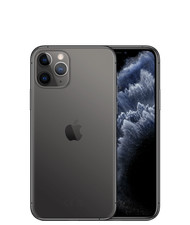Apple iPhone 11 Pro 512 GB