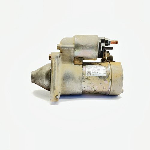Motorino avviamento per - motorino,