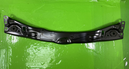 Bmw serie f40 f44 supporto - f44,