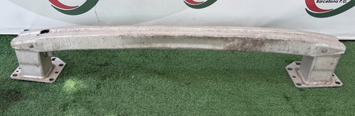 Traversa rinforzo anteriore - traversa,