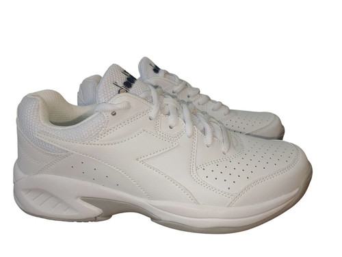 Scarpe tennis diadora - scarpe, da