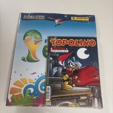 *TOPOLINO N. 3048 - BLISTERATO