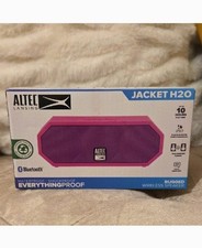 Altec Lansing Altoparlante