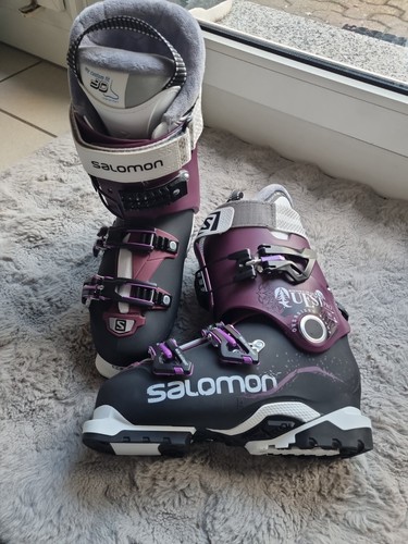 Solomon quest pro x90w - quest,