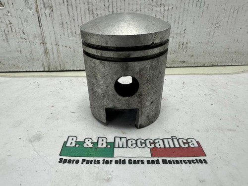 Pistone mondial 3 parilla - mondial,
