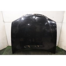 COFANO ANT. BMW SERIE 3 E46