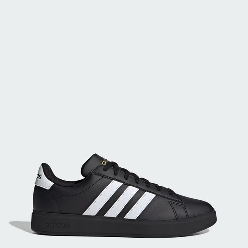 Scarpe adidas uomo grand court - scarpe,