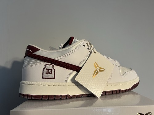 Nike dunk low protro - dunk,