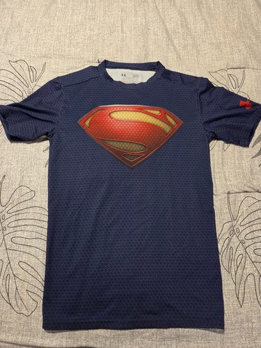 Under armour alter ego - armour,