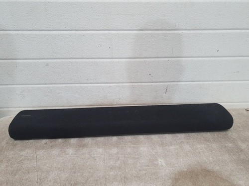 Samsung s60t soundbar - samsung, hw-s60t
