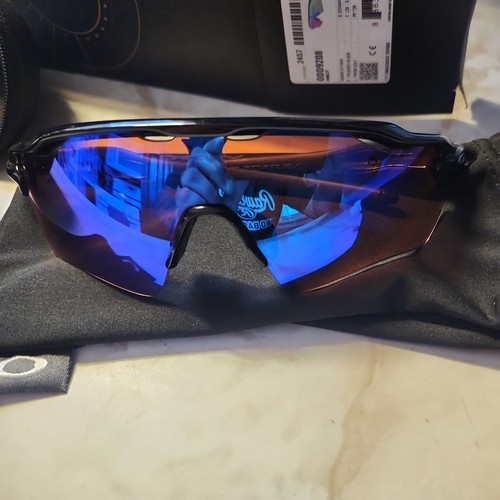 Occhiali sole uomo oakley - sole,
