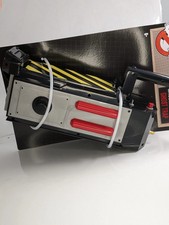 Ghostbusters Role Play