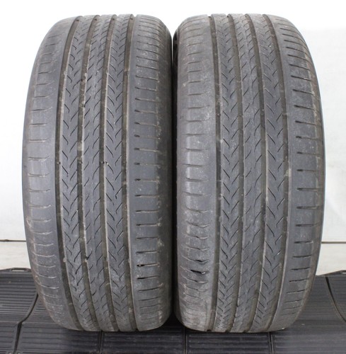 Pneumatici estivi 255 50r19 - estivi, 255/50r19