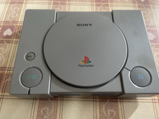 Sony PlayStation 1 PS1