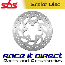 Disco freno per HONDA CB 1000