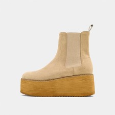 Stivali donna Shu Shop Yoshi